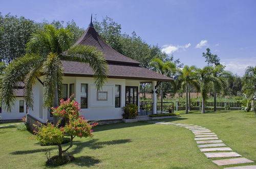 Photo 35 - Leelawadee Garden Resort