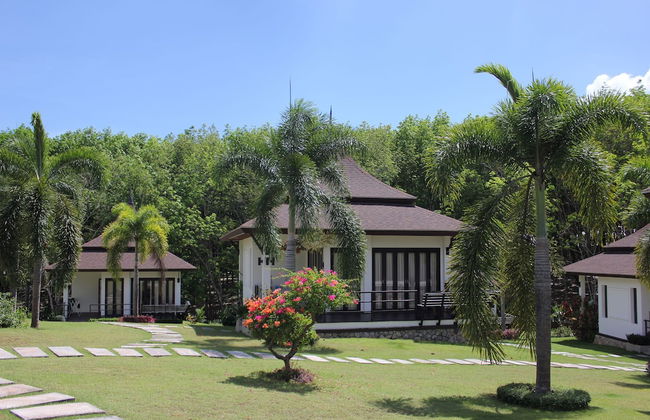 Leelawadee Garden Resort - Foto 34
