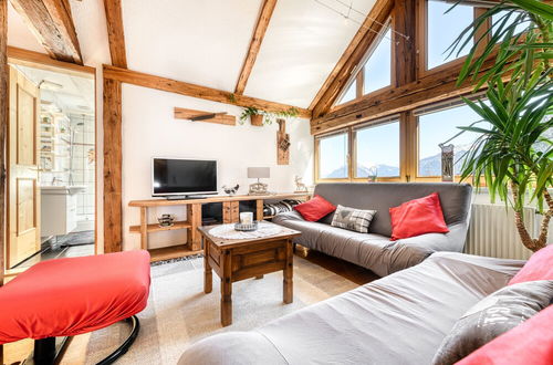 Photo 1 - Chalet Fischer by A Appartements