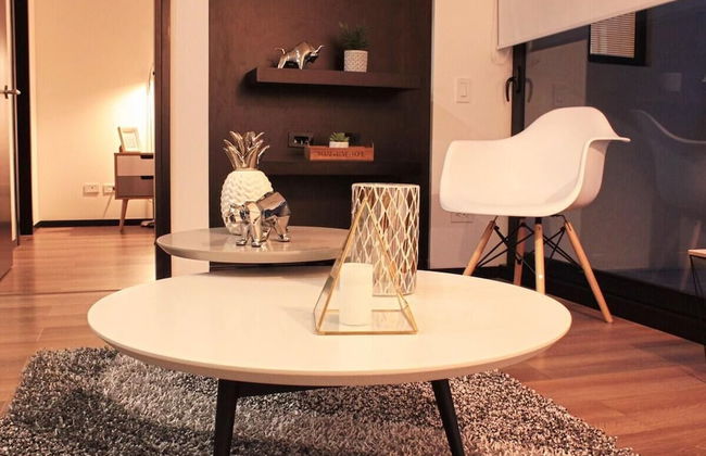 Area 97 Condos by Vesper - Foto 23