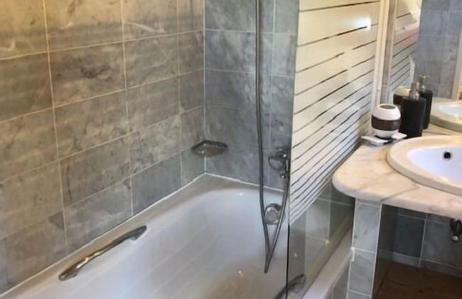 Villars Bristol Apartments - Foto 31