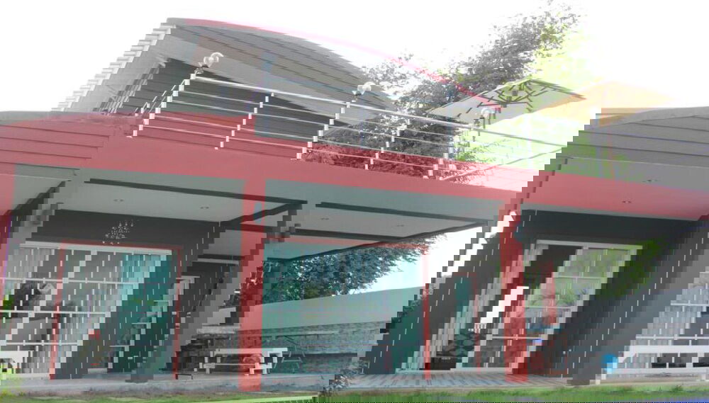 Imagem principal