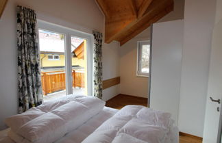 Photo 1 - Chalet in Kotschach-mauthen in a ski Area