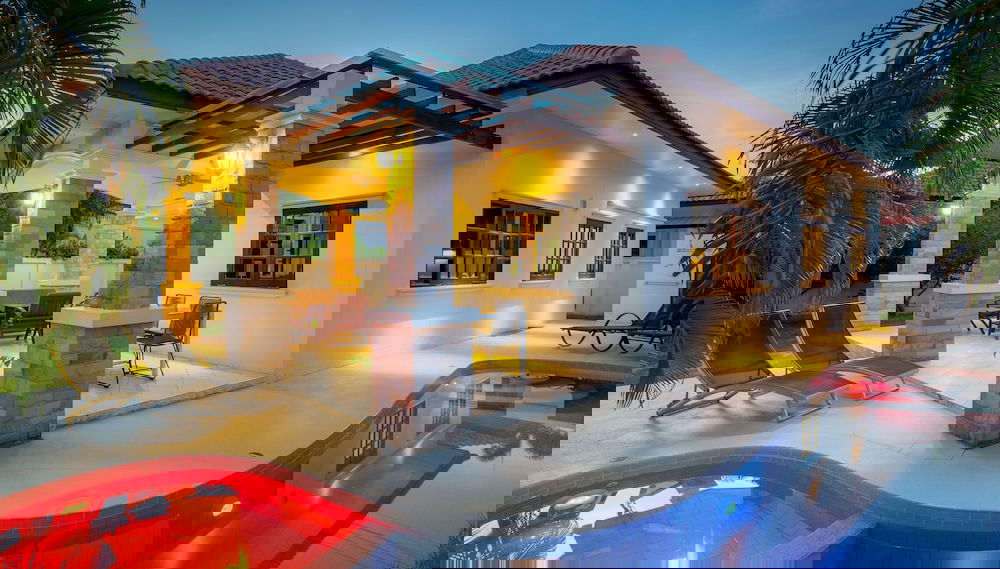 Imagem principal