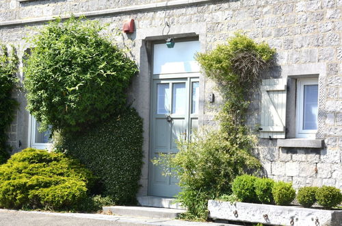 Photo 35 - Spacious Holiday Home With Private Terrace