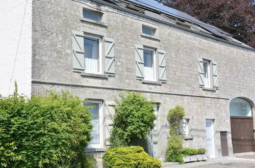 Photo 35 - Spacious Holiday Home With Private Terrace