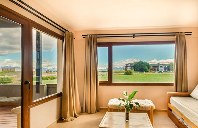 Villa Huapi - Foto 34