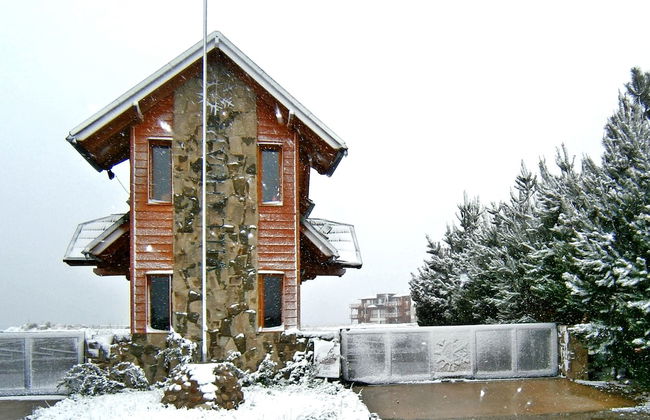 Villa Huapi - Foto 78