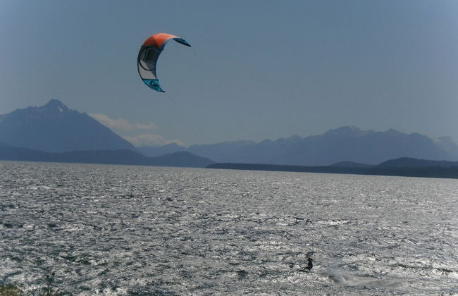 Villa Huapi - Foto 56