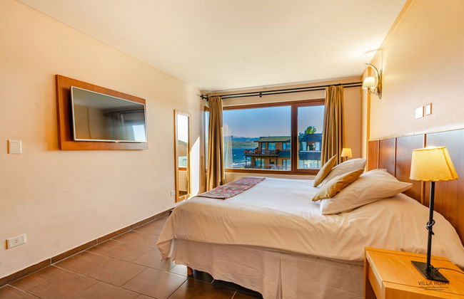 Villa Huapi - Foto 8