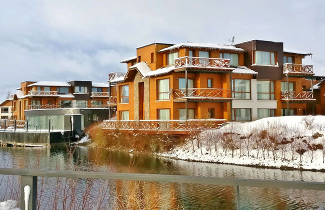 Villa Huapi - Foto 77