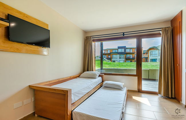 Villa Huapi - Foto 32