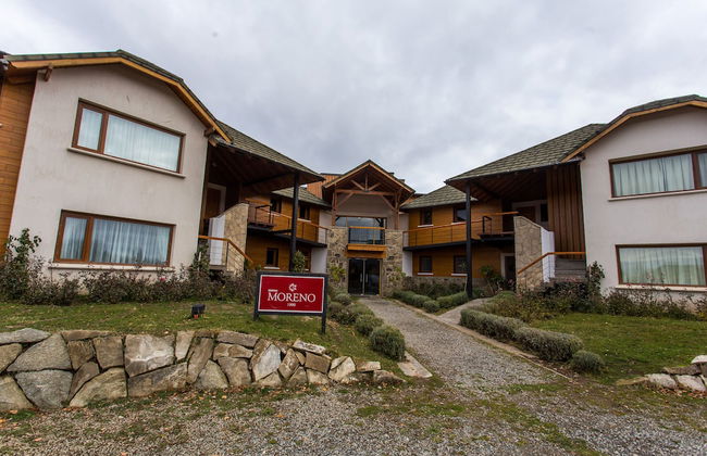 Villa Huapi - Foto 75