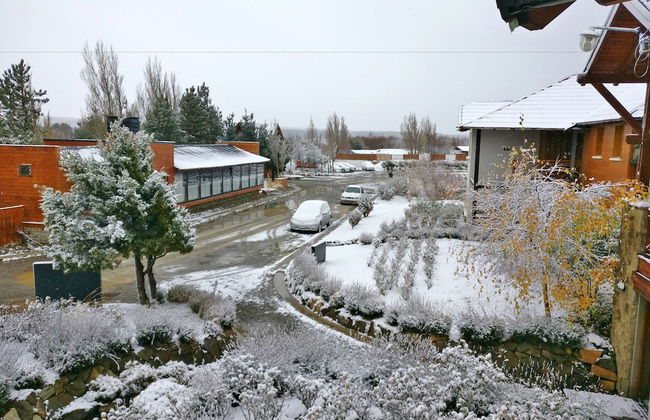 Villa Huapi - Foto 70