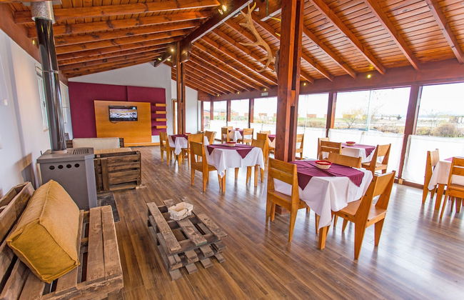 Villa Huapi - Foto 63
