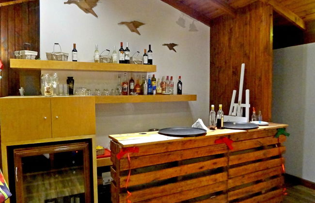 Villa Huapi - Foto 64