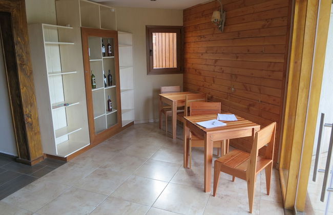 Villa Huapi - Foto 58