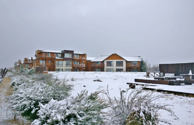 Villa Huapi - Foto 71