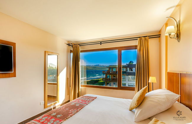 Villa Huapi - Foto 6