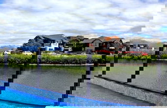Villa Huapi - Foto 49