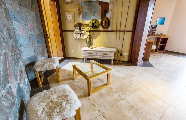 Villa Huapi - Foto 3