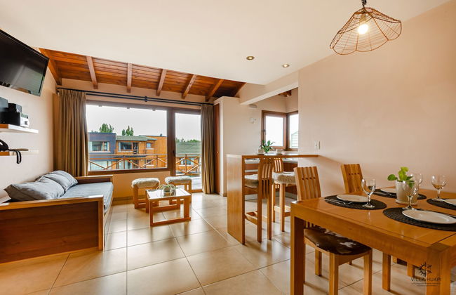 Villa Huapi - Foto 27