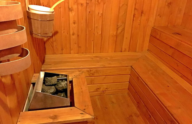 Villa Huapi - Foto 54