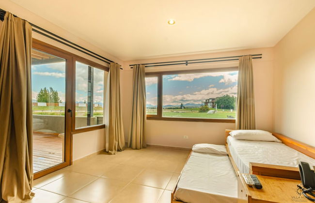Villa Huapi - Foto 35