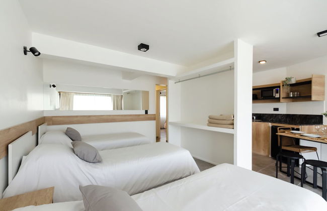 Villa Huapi - Foto 19