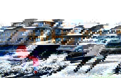 Villa Huapi - Foto 68