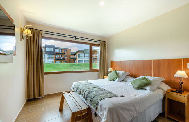 Villa Huapi - Foto 15
