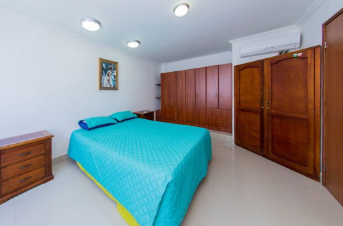 Photo 3 - Malecon- Apartamento Frente Al Mar