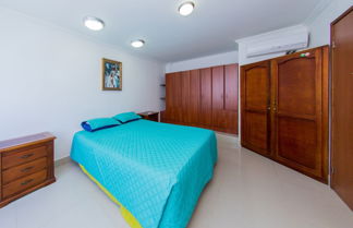 Photo 3 - Malecon- Apartamento Frente Al Mar