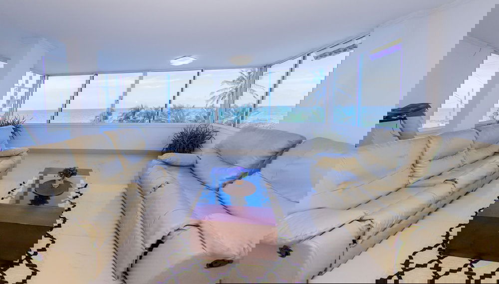 Imagem principal