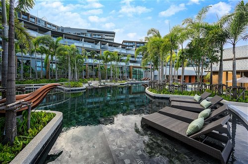 Foto 33 - Panora Phuket Condominium