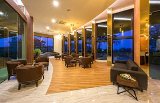 Foto 2 - Panora Phuket Condominium