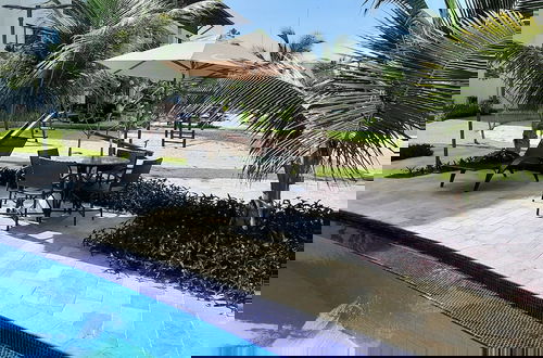 Photo 21 - Flat Cupe Beach Living Porto de Galinhas