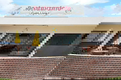Photo 38 - Flat Cupe Beach Living Porto de Galinhas