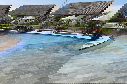 Photo 1 - Flat Cupe Beach Living Porto de Galinhas