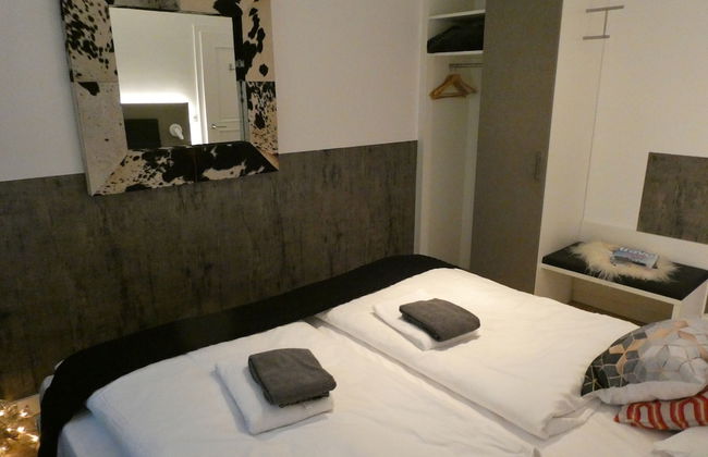 Haus Venus - Foto 8
