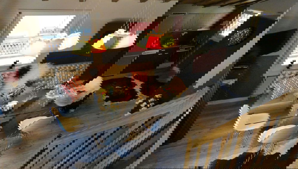Imagem principal