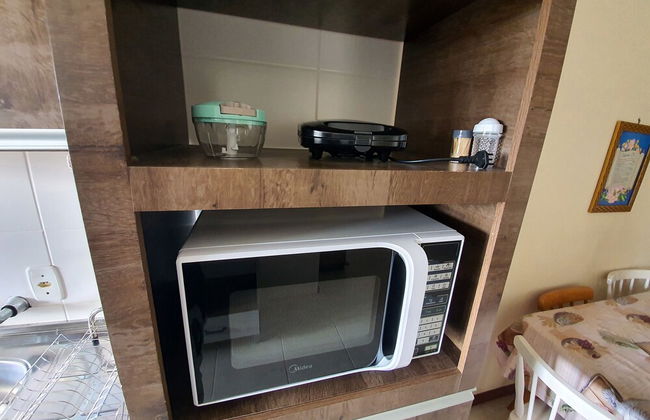 Condominio Aspen - Foto 47