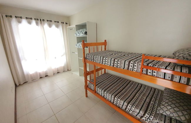 Condominio Aspen - Foto 9