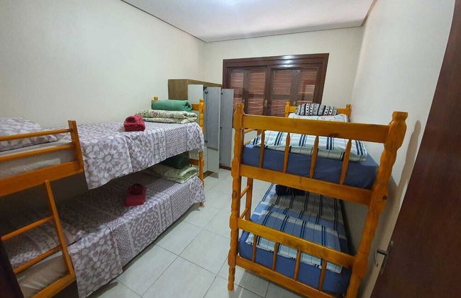 Condominio Aspen - Foto 29