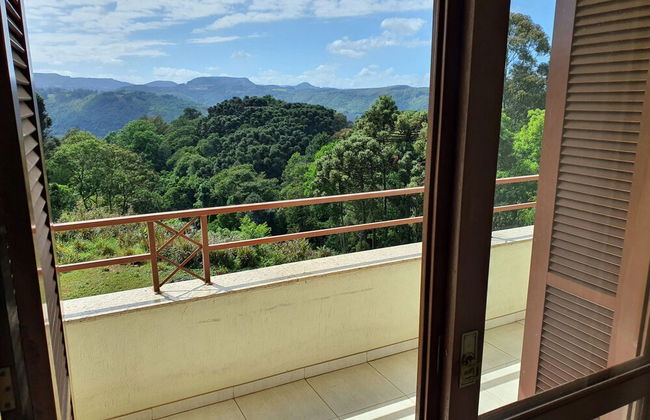 Condominio Aspen - Foto 10