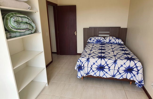 Condominio Aspen - Foto 11