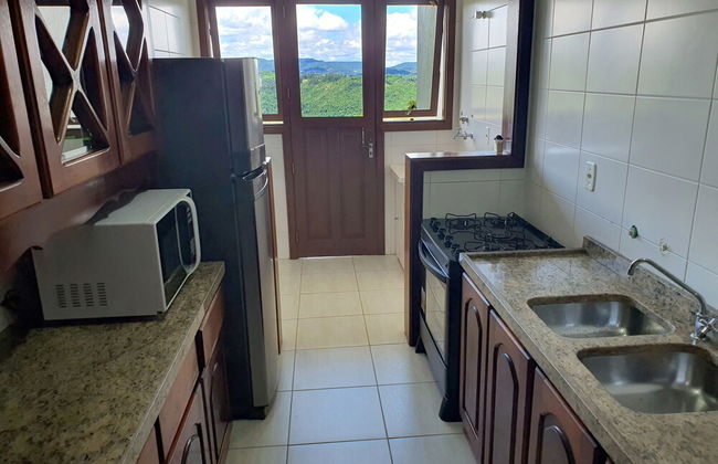 Condominio Aspen - Foto 63