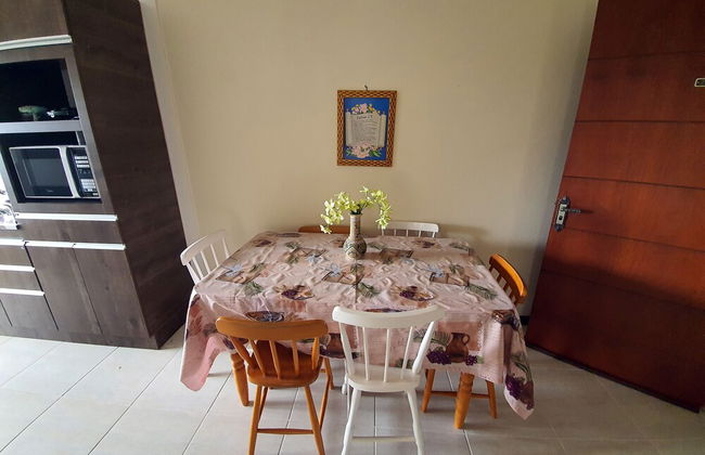 Condominio Aspen - Foto 46