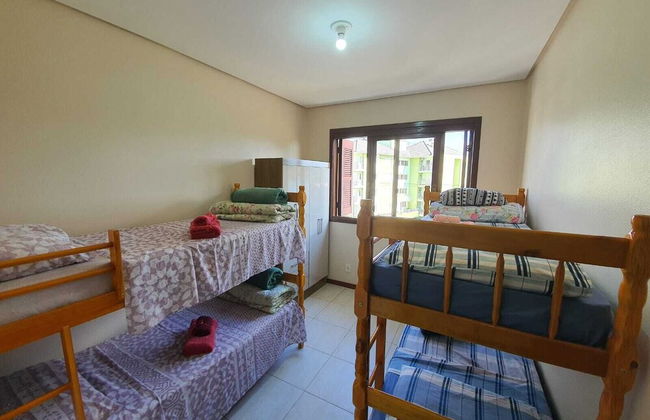 Condominio Aspen - Foto 27
