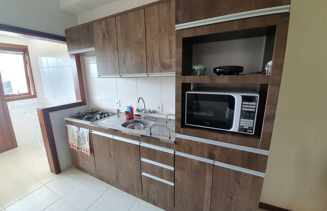 Condominio Aspen - Foto 55